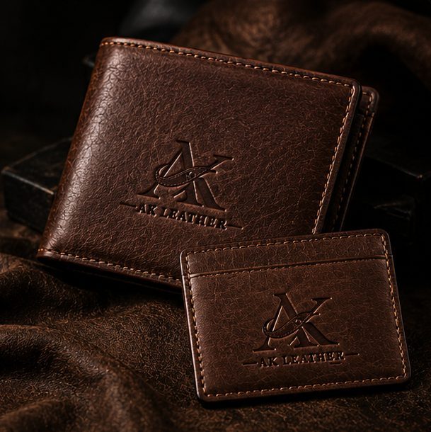Wallets