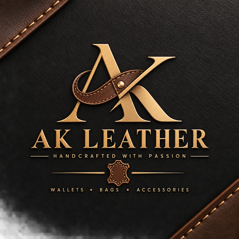 AK Leather